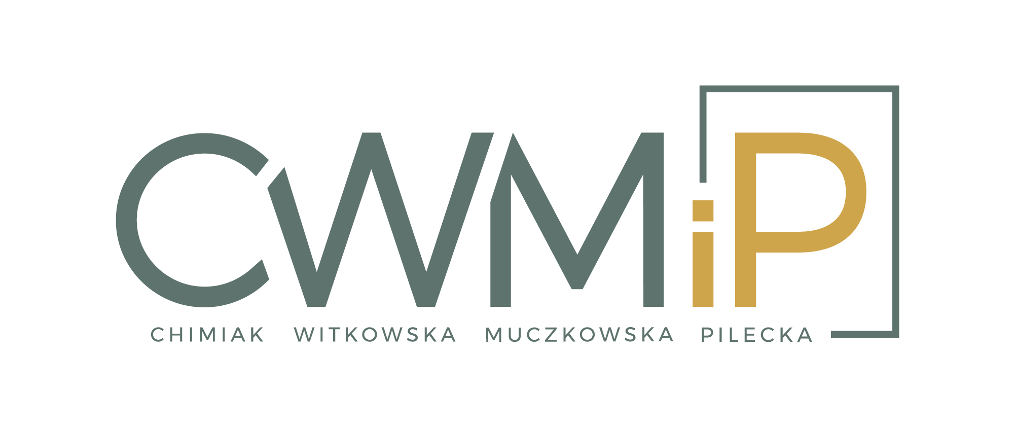 Dofinansowanie na ochronę znaków, patentów